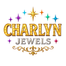 Charlyn Jewels