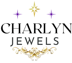 Charlyn Jewels