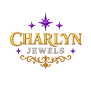 Charlyn Jewels